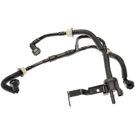 Dorman Purge Solenoid 994-041